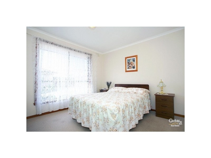 5 / 22 – 24 Robinson Street, Clayton VIC 3168