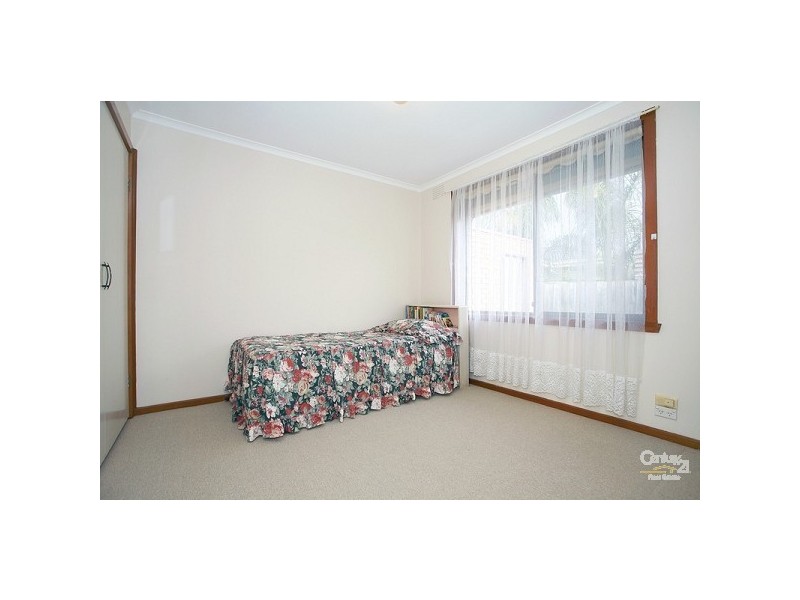 5 / 22 – 24 Robinson Street, Clayton VIC 3168