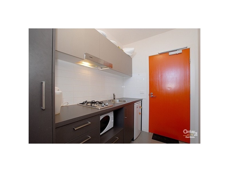 203 / 903 Dandenong Road, Malvern East VIC 3145