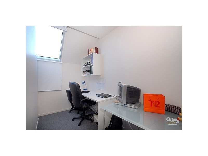 203 / 903 Dandenong Road, Malvern East VIC 3145