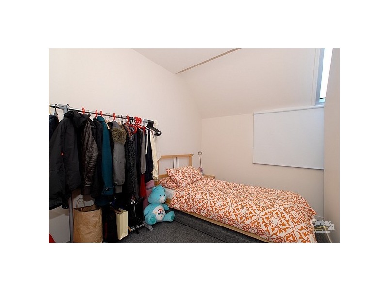 203 / 903 Dandenong Road, Malvern East VIC 3145