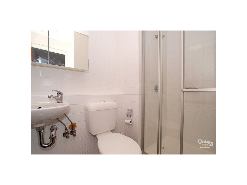 203 / 903 Dandenong Road, Malvern East VIC 3145