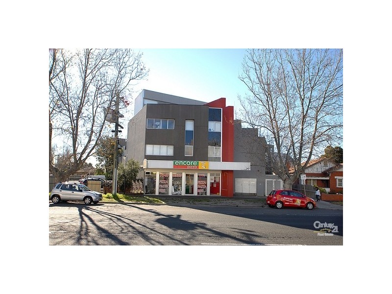 203 / 903 Dandenong Road, Malvern East VIC 3145