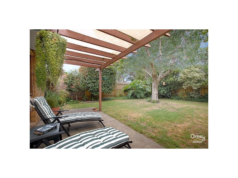 3 Morgan Court, Clarinda VIC 3169