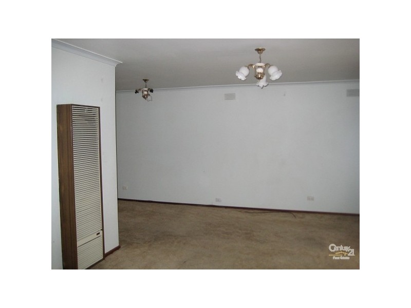 21 Broadchapel Place, Clarinda VIC 3169