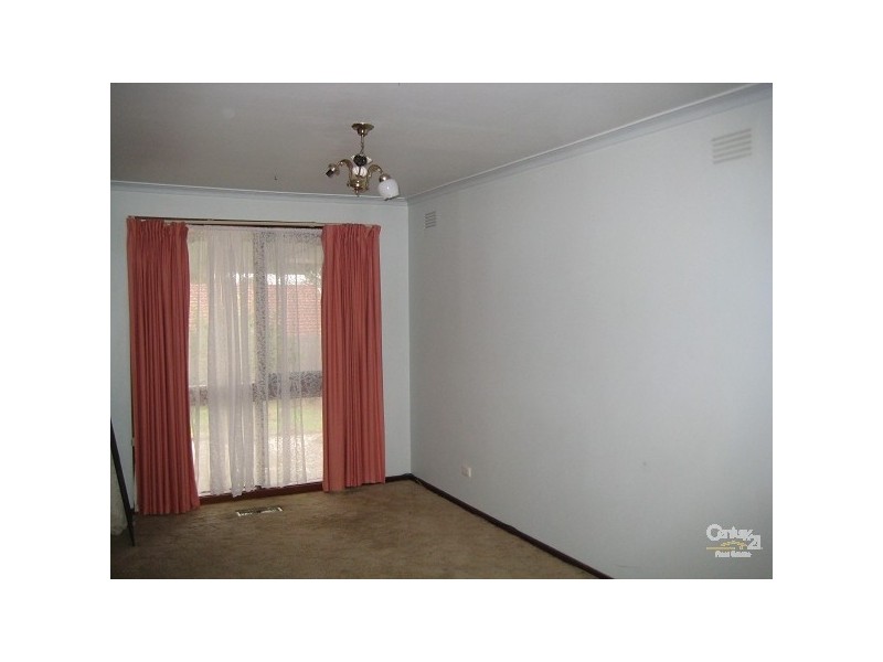 21 Broadchapel Place, Clarinda VIC 3169