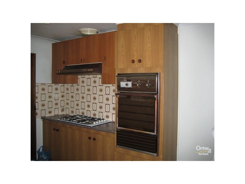 21 Broadchapel Place, Clarinda VIC 3169