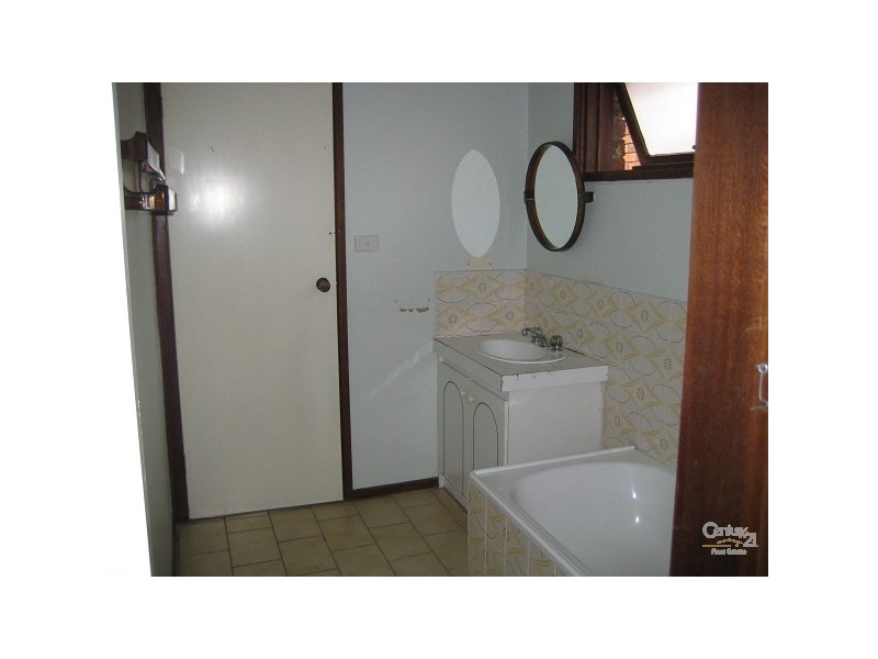 21 Broadchapel Place, Clarinda VIC 3169