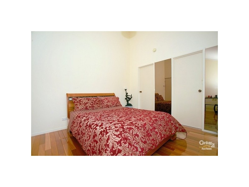 1 Garnett Road, Wheelers Hill VIC 3150