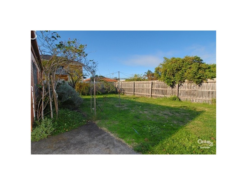 16 Columbia Street, Oakleigh South VIC 3167