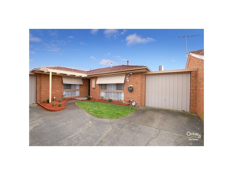 26/104 Springs Road, Clarinda VIC 3169