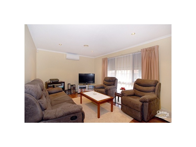 26/104 Springs Road, Clarinda VIC 3169