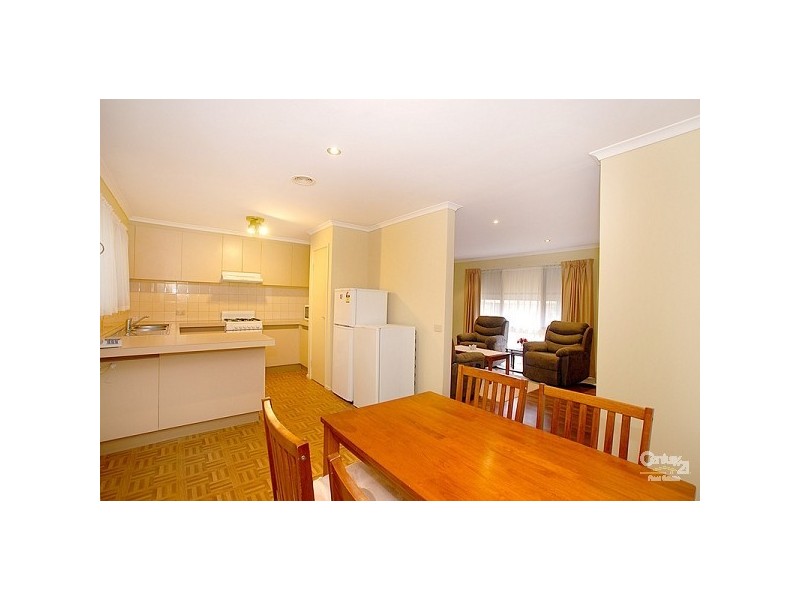 26/104 Springs Road, Clarinda VIC 3169