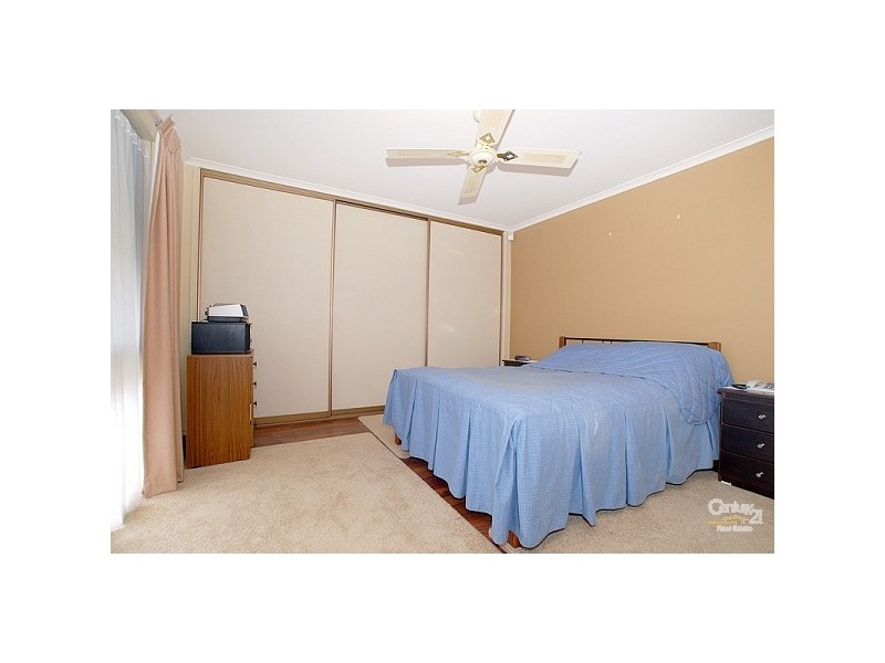 26/104 Springs Road, Clarinda VIC 3169