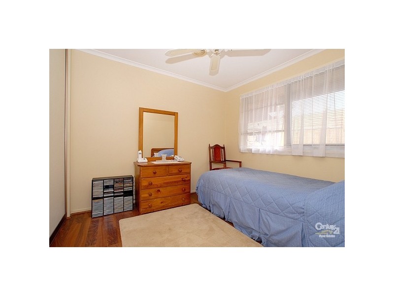 26/104 Springs Road, Clarinda VIC 3169