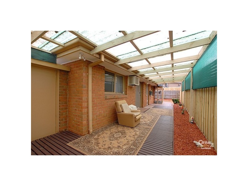 26/104 Springs Road, Clarinda VIC 3169