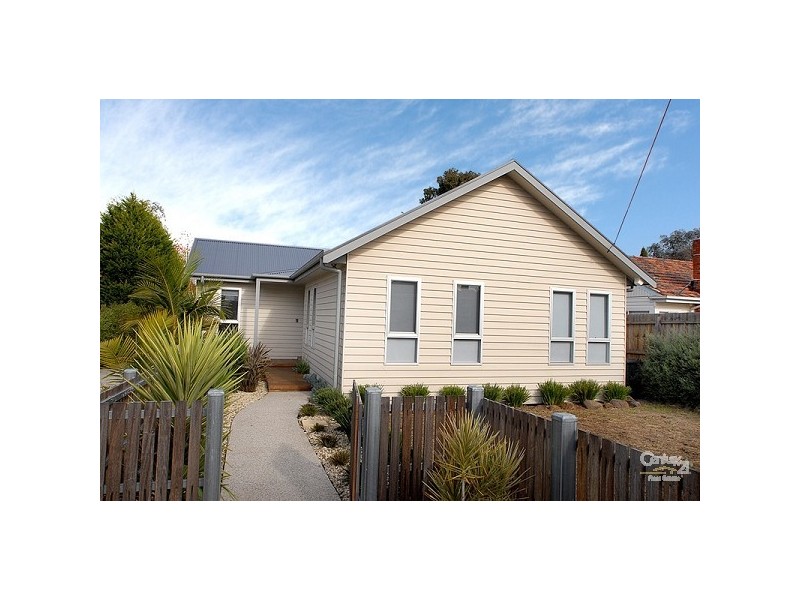 1/26 Alice Street, Clayton VIC 3168