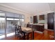 1/26 Alice Street, Clayton VIC 3168
