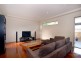 1/26 Alice Street, Clayton VIC 3168