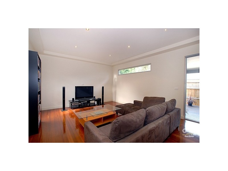 1/26 Alice Street, Clayton VIC 3168