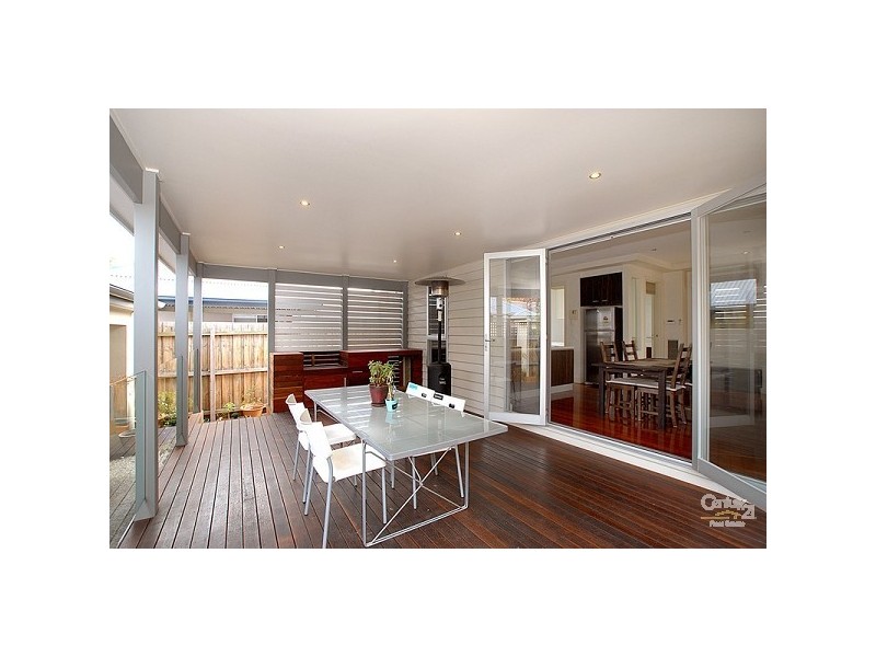 1/26 Alice Street, Clayton VIC 3168