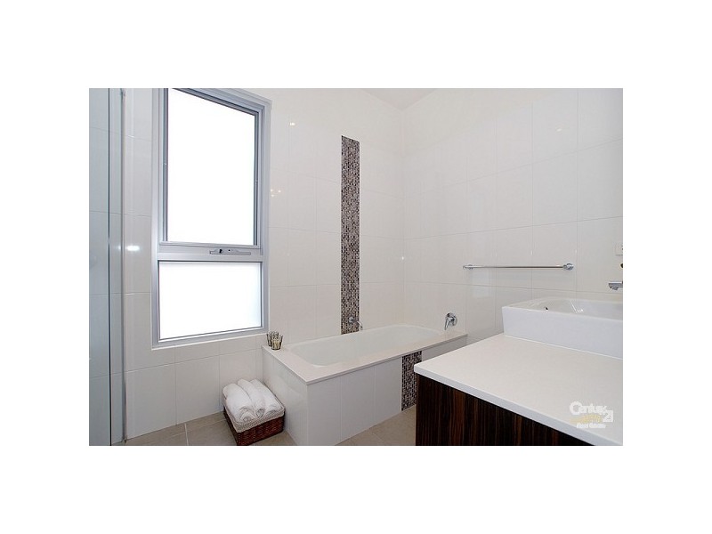 1/26 Alice Street, Clayton VIC 3168