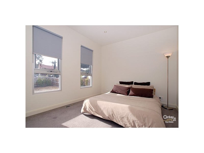 1/26 Alice Street, Clayton VIC 3168
