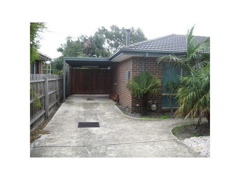 3/69 Ella Grove, Chelsea VIC 3196