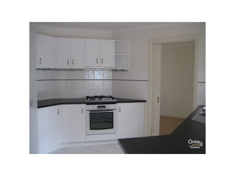 3/69 Ella Grove, Chelsea VIC 3196