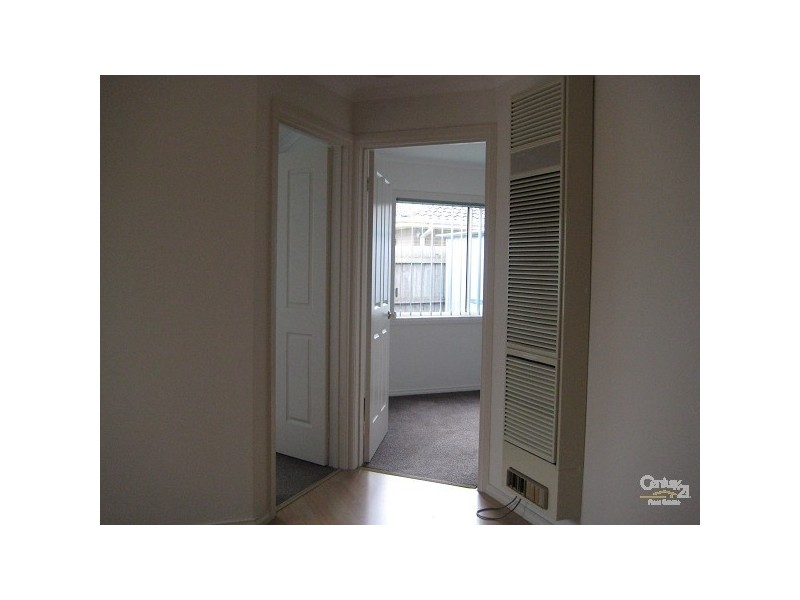 3/69 Ella Grove, Chelsea VIC 3196