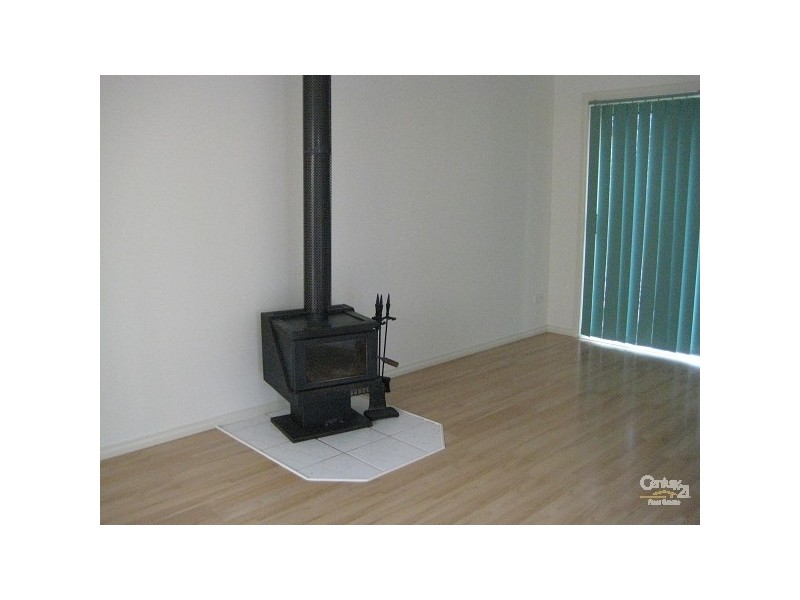 3/69 Ella Grove, Chelsea VIC 3196