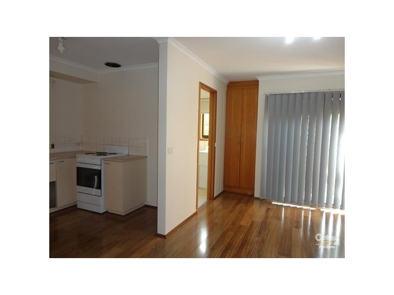 9/2-18 Bourke Road, Oakleigh South VIC 3167