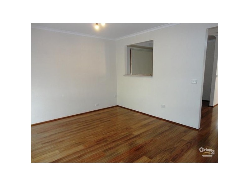 9/2-18 Bourke Road, Oakleigh South VIC 3167