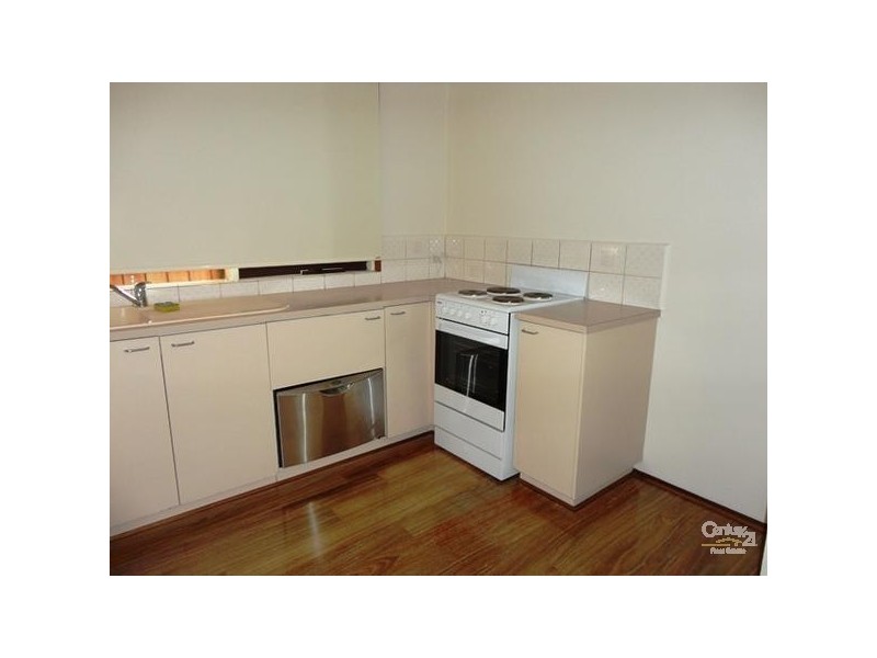 9/2-18 Bourke Road, Oakleigh South VIC 3167