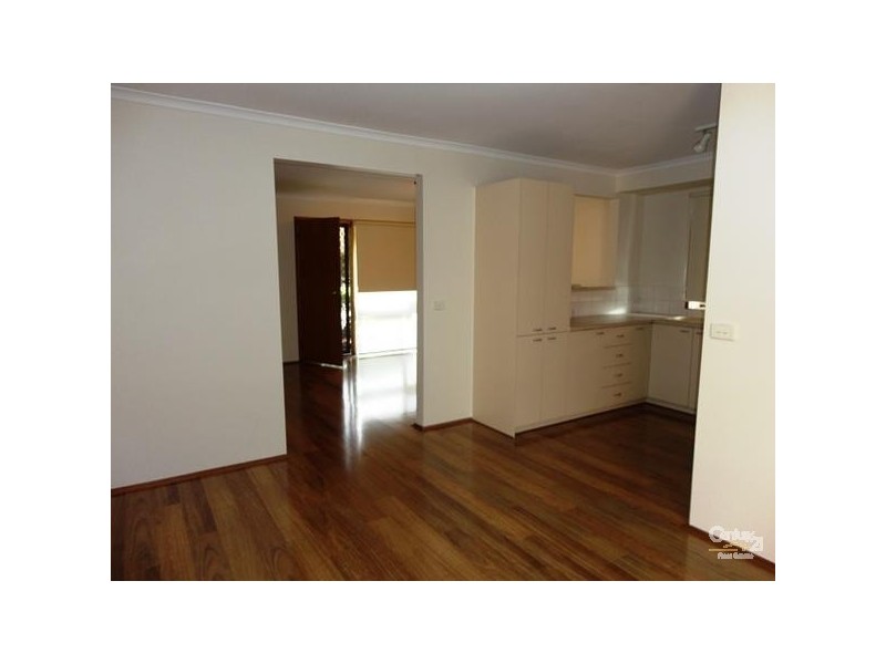 9/2-18 Bourke Road, Oakleigh South VIC 3167