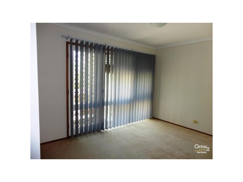 9/2-18 Bourke Road, Oakleigh South VIC 3167