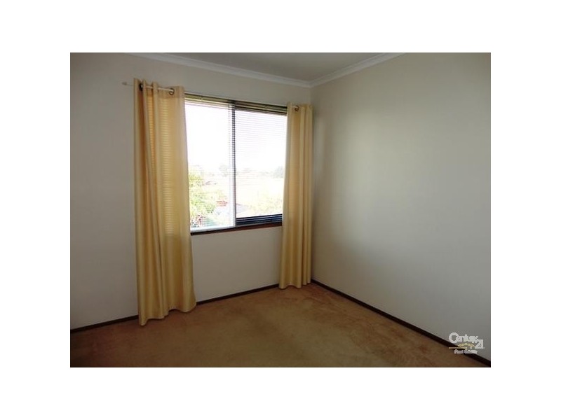 9/2-18 Bourke Road, Oakleigh South VIC 3167