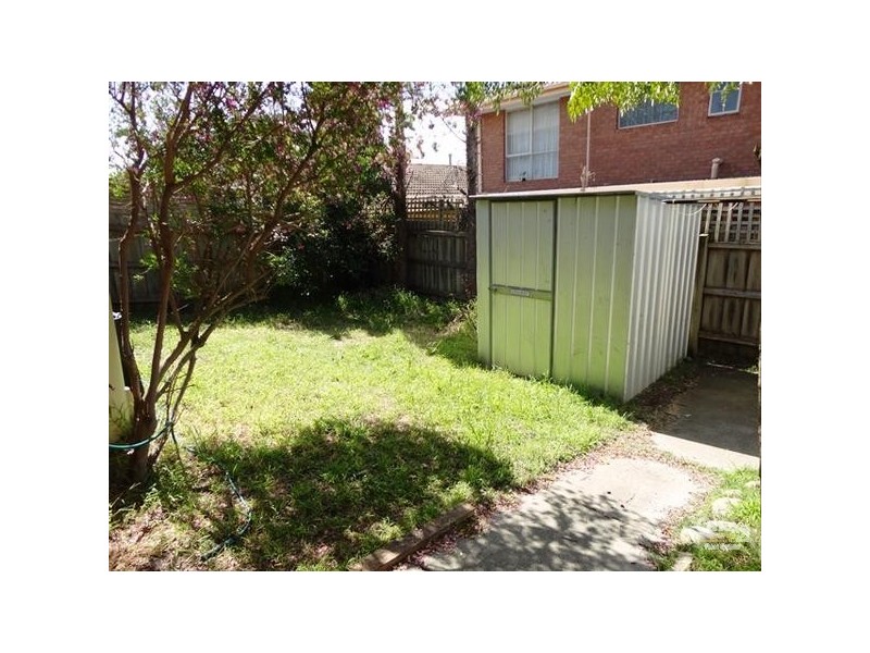 9/2-18 Bourke Road, Oakleigh South VIC 3167