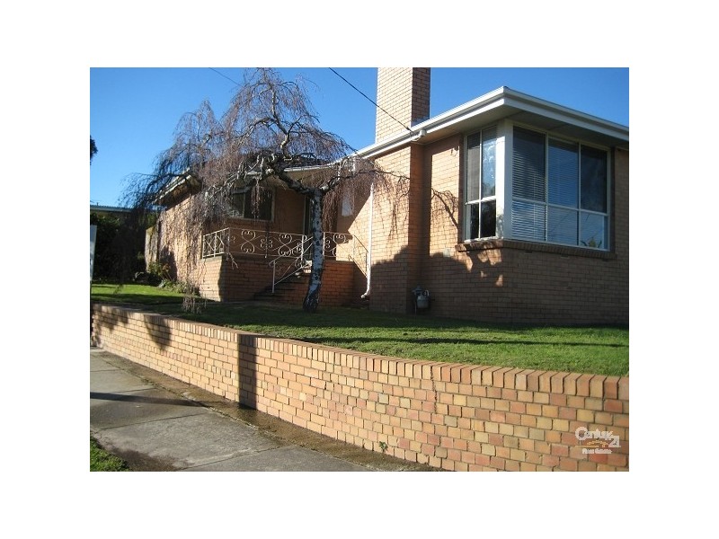 41 Gove Street, Springvale VIC 3171