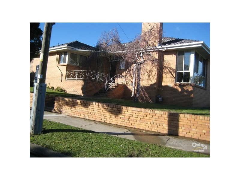 41 Gove Street, Springvale VIC 3171