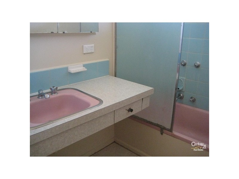 41 Gove Street, Springvale VIC 3171