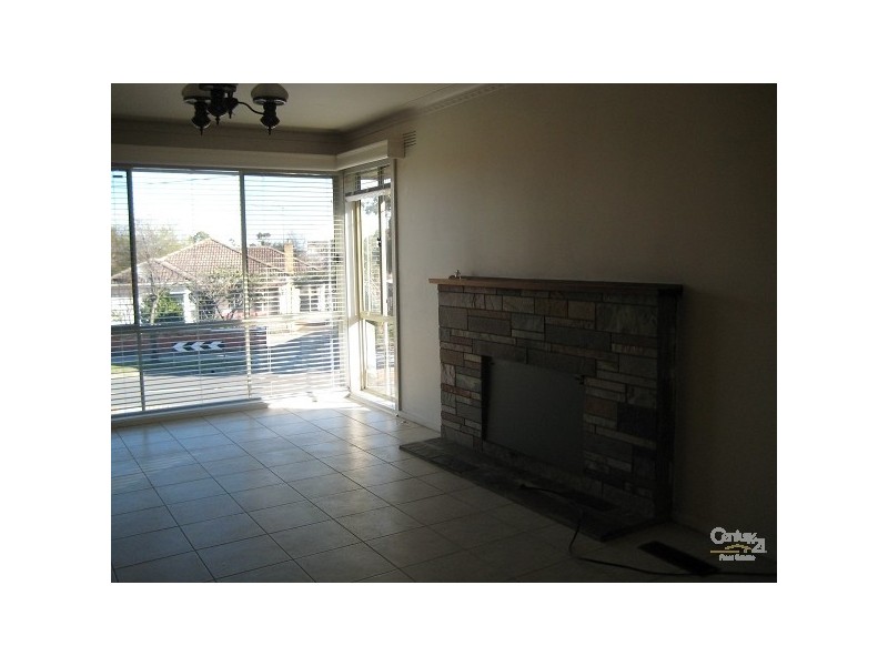 41 Gove Street, Springvale VIC 3171