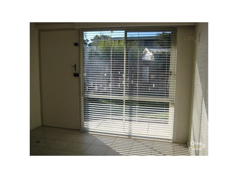 41 Gove Street, Springvale VIC 3171