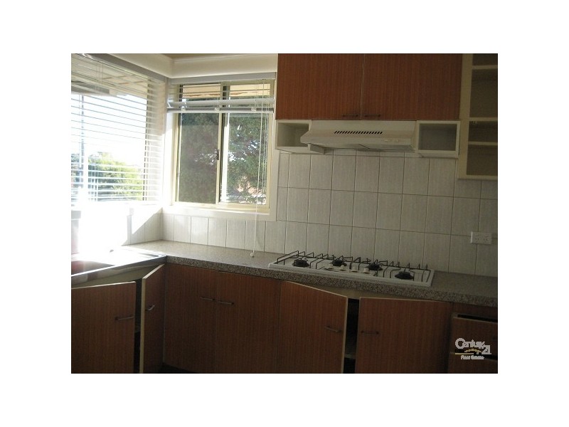 41 Gove Street, Springvale VIC 3171