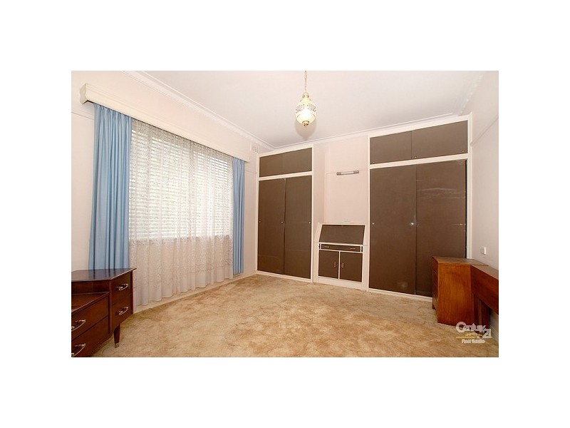 2 Second Street, Clayton South VIC 3169