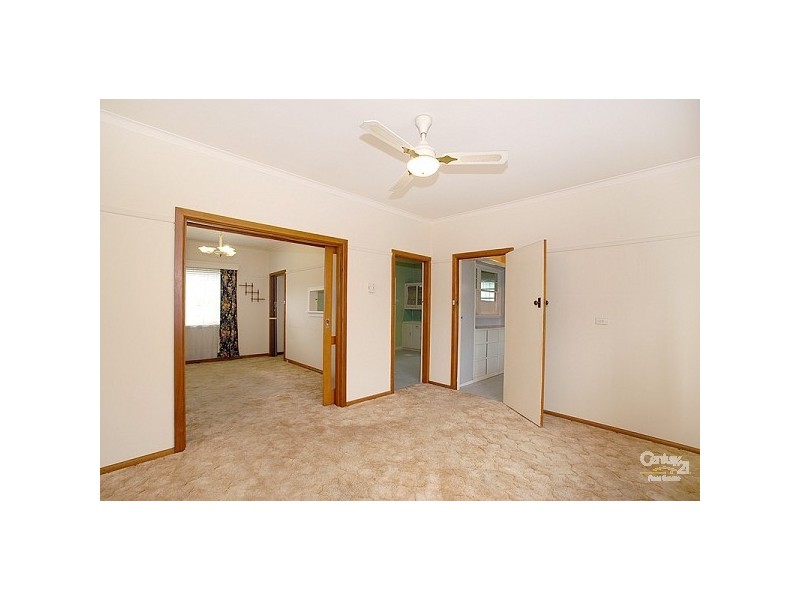 2 Second Street, Clayton South VIC 3169