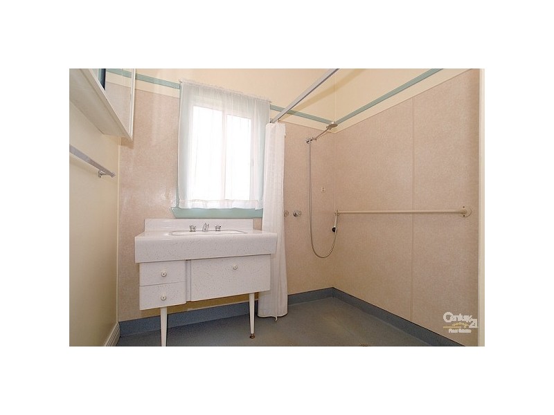 2 Second Street, Clayton South VIC 3169