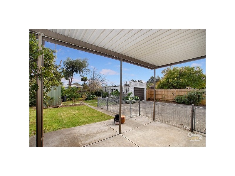 2 Second Street, Clayton South VIC 3169