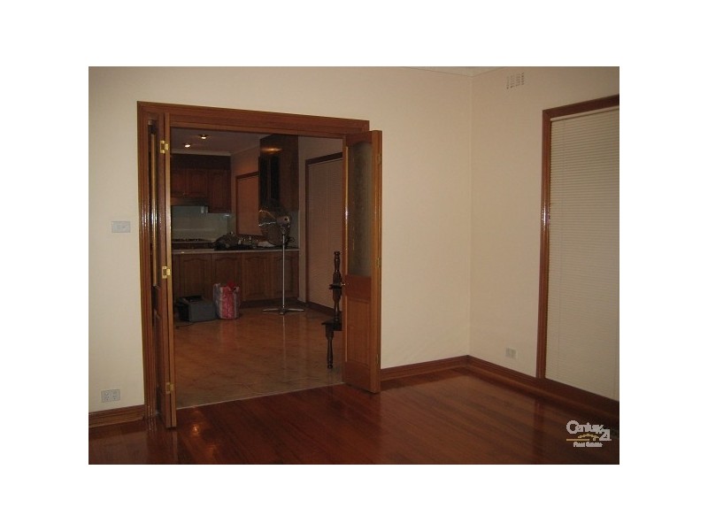 8 Jassa Street, Bentleigh East VIC 3165