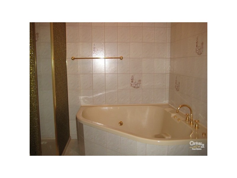 8 Jassa Street, Bentleigh East VIC 3165